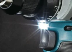 Perceuse visseuse LXT 18V Ø13mm - vendue seule