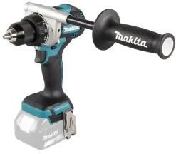 Perceuse visseuse LXT 18V Ø13mm - vendue seule