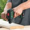 Perceuse-visseuse sans fil AdvancedDrill 18V-80 2x2,5Ah