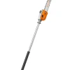 Perche d'élagage HT-KM CombiSystem 126cm STIHL