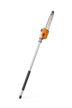 Perche d'élagage HT-KM CombiSystem 126cm STIHL