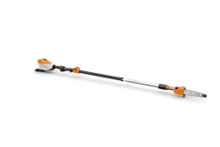 Perche d’élagage télescopique HTA 160 (produit seul) STIHL