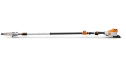 Perche d’élagage télescopique HTA 160 (produit seul) STIHL