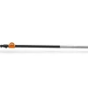 Perche élagueuse HTA 135 (produit seul) STIHL