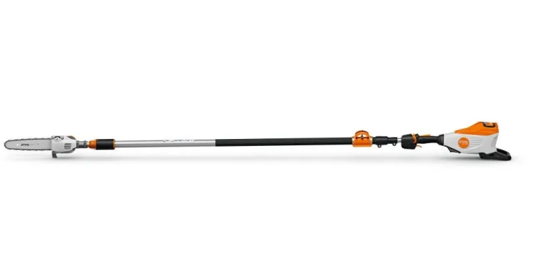 Perche élagueuse HTA 135 (produit seul) STIHL
