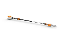 Perche élagueuse HTA 135 (produit seul) STIHL