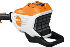 Perche élagueuse sur batterie HTA 140B (produit seul) STIHL