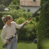 Perche télescopique pour cisaille/élagueuse Aspire HUSQVARNA