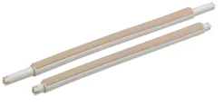 Perchoir Comfort 2 extensible