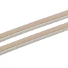 Perchoir Comfort 1 extensible