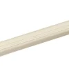 Perchoir FPI 4182 en plastique