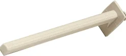 Perchoir FPI 4182 en plastique
