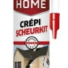Perfect home crépi PIERRE 280 ml