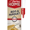 Perfect home bois et parquet hêtre 280 ml