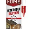 Perfect home sols & terrasses GRIS 280 ml