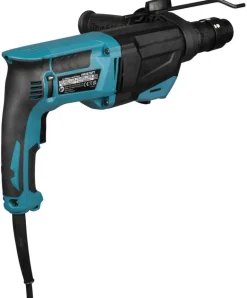 Perfo-burineur SDS-Plus LED 800W 26 mm 3.0J MAKITA