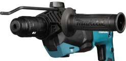 Perfo-burineur SDS-Plus LED 800W 26 mm 3.0J MAKITA