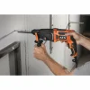 Perforateur Chevilleur SDS-Plus AEG