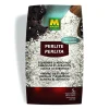 Perlite sac de 5L