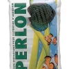 Perlon pour aquarium 250g