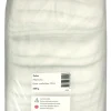 Perlon pour aquarium 1kg