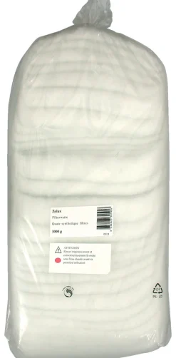 Perlon pour aquarium 1kg