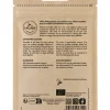 Phacélie aère le sol en profondeur 10g Bio CAILLARD