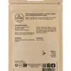 Phlox Beauté varié 0,80g CAILLARD