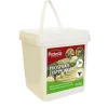 Phosphate diammonique UAB 1,5 kg