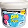 PH plus en poudre 4kg ECOGENE