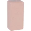Pierre à lécher Delizia rectangulaire 2kg