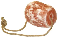 Pierre à lécher Himalaya 3kg KERBL
