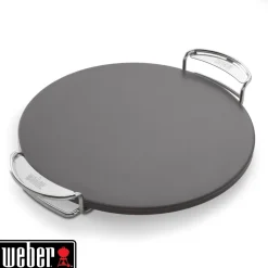 Pierre à pizza Ø36 cm Crafted WEBER