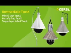 Piège à taon TaonX Eco