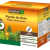 Piège à phéromone contre la pyrale du buis (x1)
