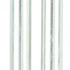 Piles lithium (x2) RAGOT