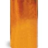 Pile 6 volts Vinic - RFA-1811