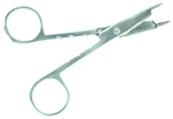 Pince de pêche 11 cm RAGOT