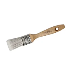 Pinceau plat 30 mm LIBÉRON