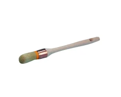 Pinceau Pouce taille 32 NESPOLI
