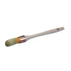 Pinceau pouce taille 29 NESPOLI