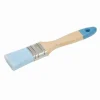 Pinceau queue de morue pour vernis acrylique n° 20