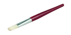 Pinceau à raccords supérieur NESPOLI