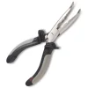 Pince bec coudé Black / grey 16,5 cm (x1) RAPALA