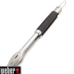 Pince Better de barbecue précision WEBER