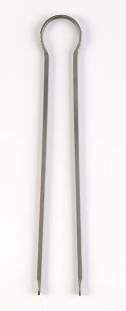 Pince carrée tribu