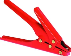Pince collier métalique 9,5mm ép. 2,3mm VOLTMAN