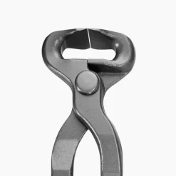 Pince à corne Classic Diamond FN14