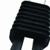 Pince d'ancrage PA9-17