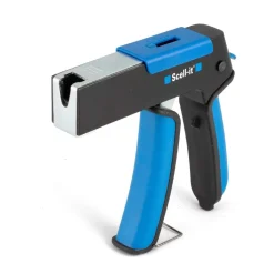 Pince à expansion Smartee pour chevilles M4 à M8